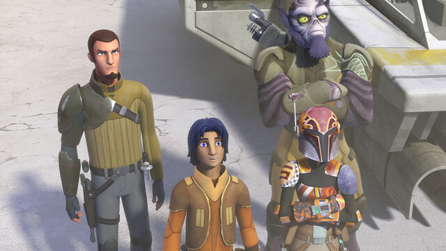 File:The Lost Commanders 15.jpg