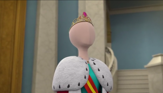 File:The Queen's Dress.png