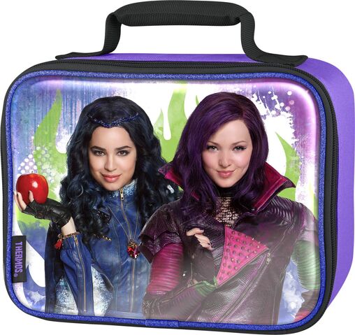 File:Thermos Soft Lunch Kit, Descendants.jpg