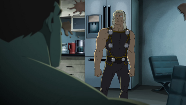 File:Thor AA 08.png