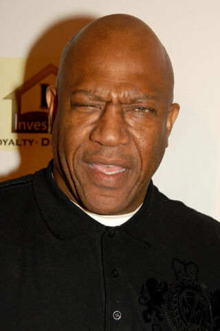 File:Tiny Lister-2010.jpg