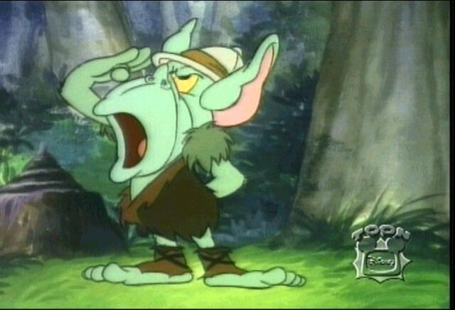 File:Toadwart05.jpg