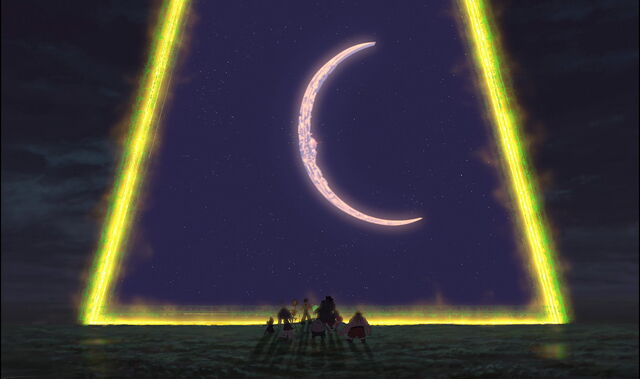 File:Treasure-planet-disneyscreencaps.com-8578.jpg