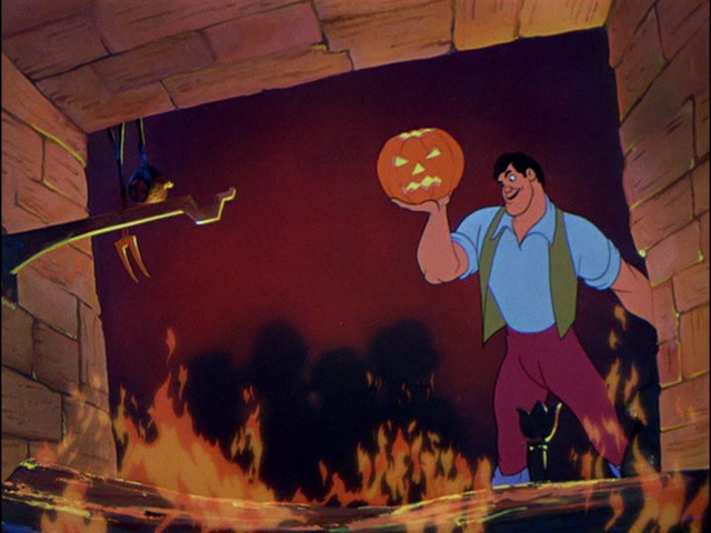 File:Tumblr ncvtu6kD7M1r3jmn6o1 1280.png