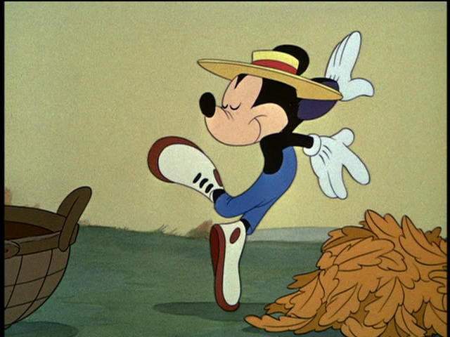 File:Tumblr nusppcMuwW1r3jmn6o1 1280.png