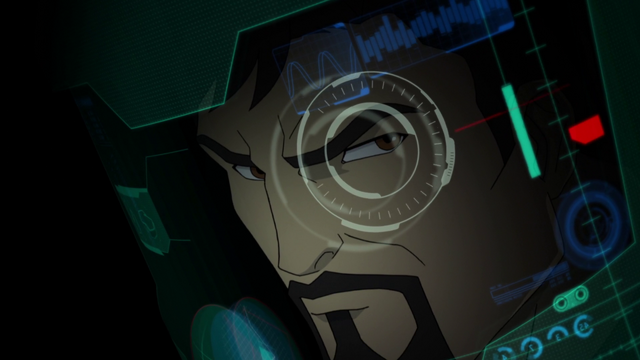 File:Tumblr o7rjtsOBNz1rl14rno6 1280.png