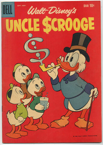 File:UncleScrooge 27.jpg