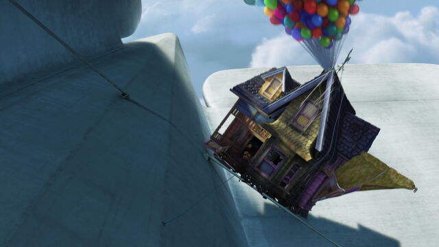 File:Up-disneyscreencaps.com-9970.jpg