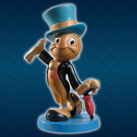 File:WDCC Jiminy Cricket 001.jpg