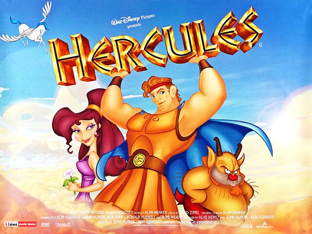 File:Walt-Disney-Posters-Hercules-walt-disney-characters-32518673-3000-2250.jpg