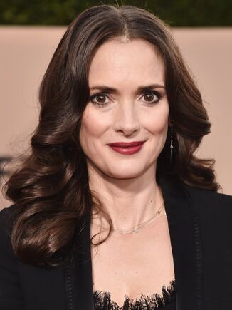 File:Winona Ryder.jpg