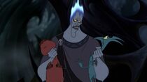 1413731 hercules.1997.hdtvrip720p.x264.mkv snapshot 00.38.19 2012.03.11 01.04.06 .jpg