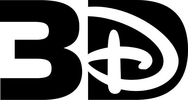 File:2000px-Disney Digital 3D logo.svg.png