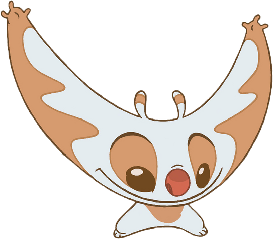 File:288 - Boomer.png