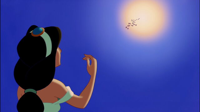 File:Aladdin-disneyscreencaps.com-1568.jpg