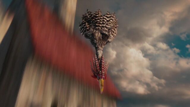 File:Alice-in-wonderland-disneyscreencaps com-8279.jpg