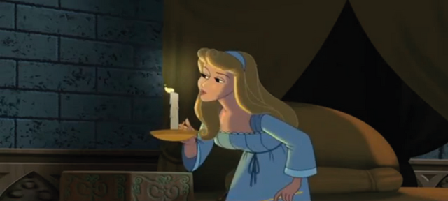 File:Aurora-blows-out-candle.png