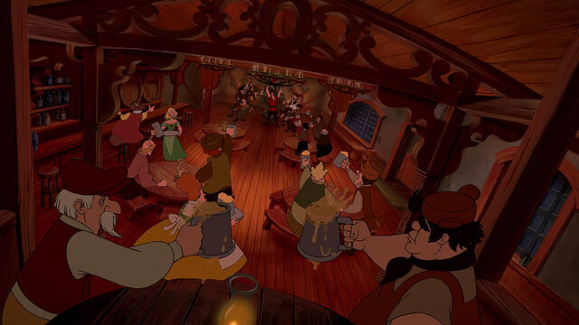 File:Beauty-and-the-beast-disneyscreencaps com-3240.jpg