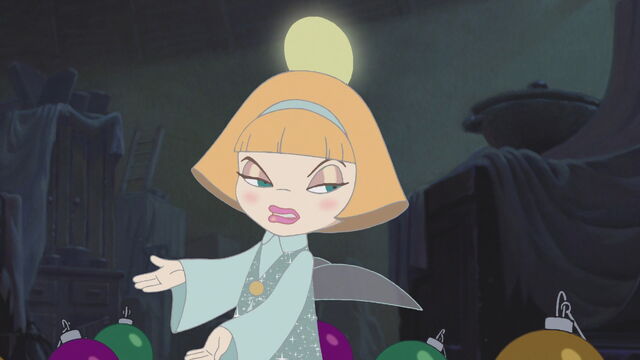 File:Beauty-beast-christmas-disneyscreencaps.com-2314.jpg