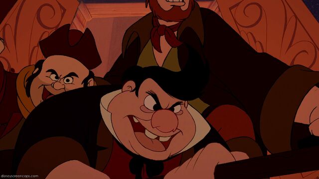 File:Beauty-disneyscreencaps.com-8569.jpg
