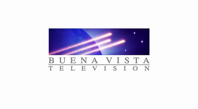 File:Buena Vista Television 5.jpg