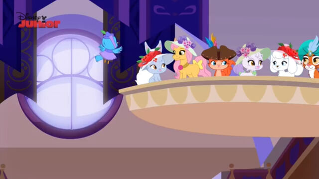 File:Cake-tillion-090.jpg