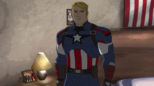File:Captain America AUR 09.png