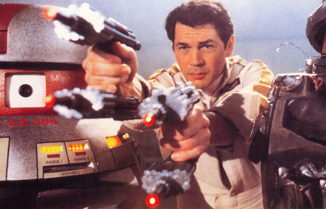 File:Captain Dan Holland 02.jpg