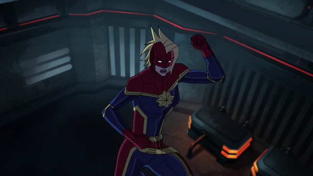 File:Captain Marvel AUR 008.png