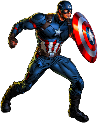 File:Captain america civil war Avengers Alliance2.png