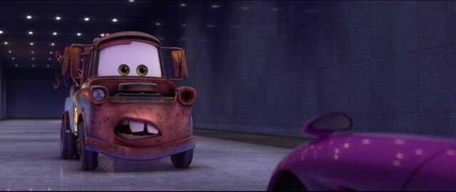 File:Cars2-disneyscreencaps.com-3466.jpg