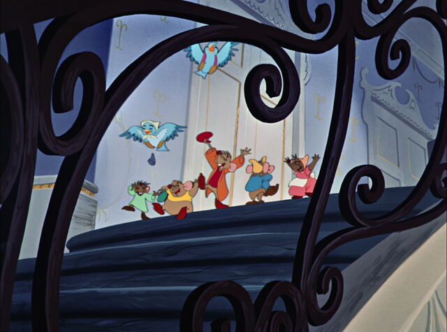 File:Cinderella-disneyscreencaps.com-8536.jpg