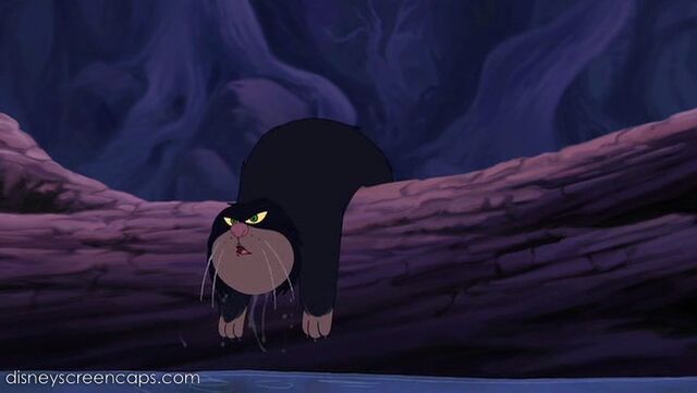 File:Cinderella3-disneyscreencaps com-6688.jpg