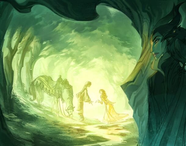 File:Curse of Maleficent 24.jpg