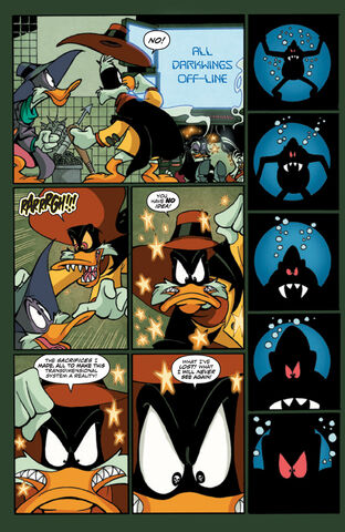 File:Darkwingduck08page08.jpg