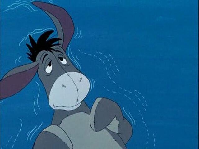 File:Day-for-eeyore-disneyscreencaps.com-610.jpg