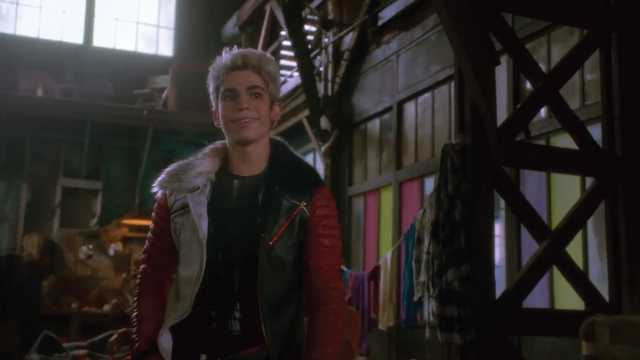 File:Descendants-60.png