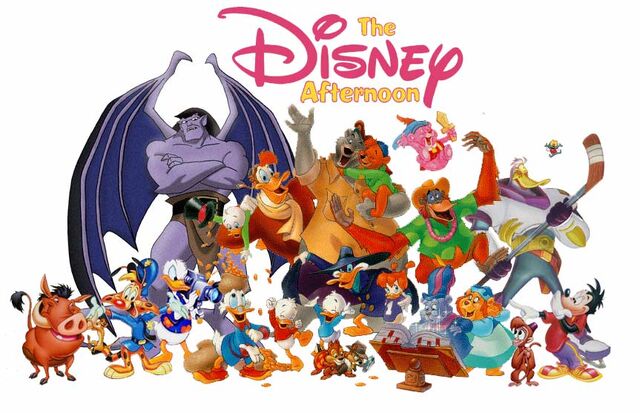 File:Disneyafternoongang.jpg