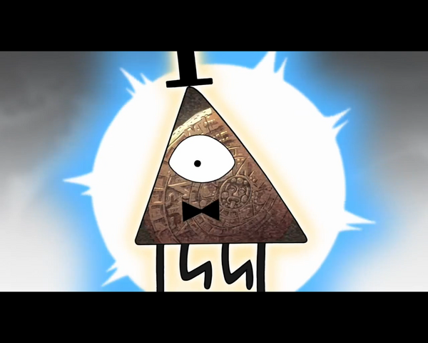 File:Dreamscaperers (88).png