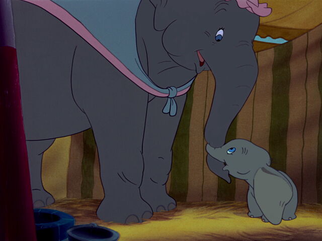 File:Dumbo-disneyscreencaps.com-2011.jpg