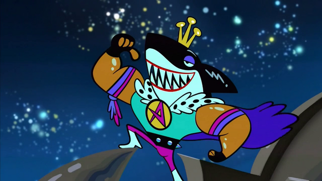 File:Emperor Awesome -The Picnic.png