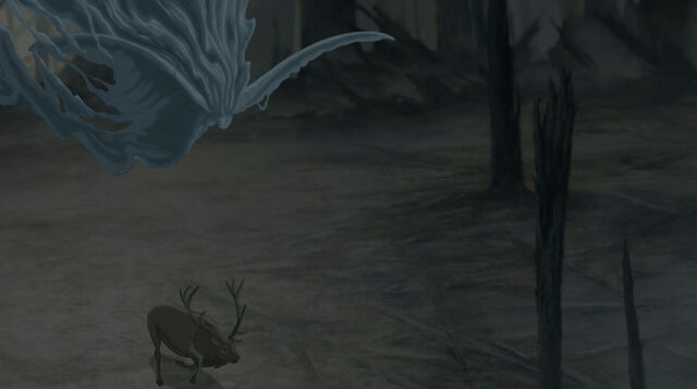 File:Fantasia-disneyscreencaps com-7955.jpg