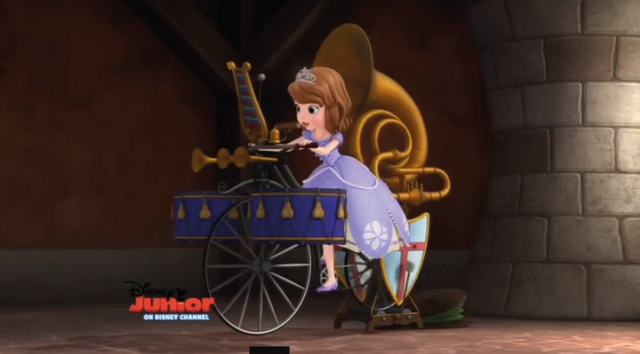 File:Gizmo-Gwen-20.png