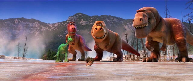 File:Good-dinosaur-disneyscreencaps com-6401.jpg