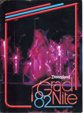 File:Gradnite82 booklet front.jpg
