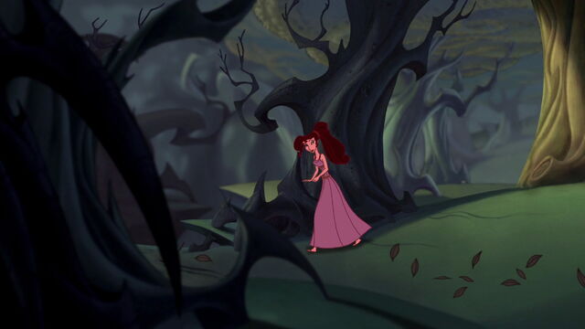 File:Hercules-br-disneyscreencaps.com-4358.jpg