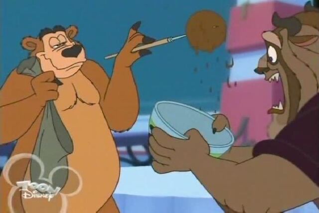 File:House Of Mouse - (Ep. 38) - Humphrey In The House9.jpg