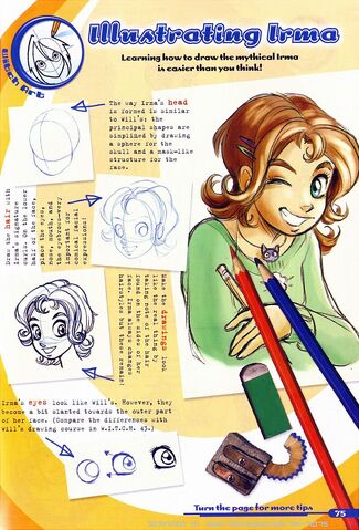 File:How to draw Irma 1.jpg~original.jpg