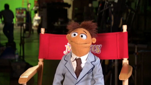 File:Interviews Walter.jpg