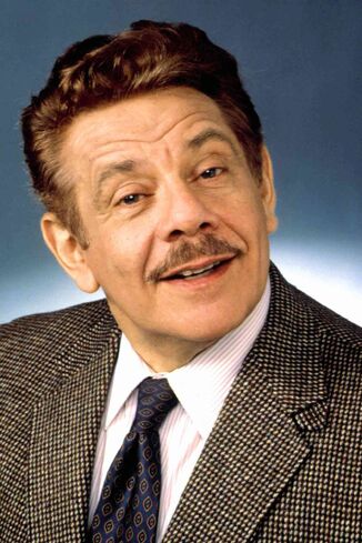 File:Jerry Stiller.jpg